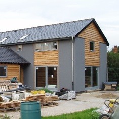 Descriptive Image Name